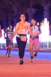 BIB: 
                            <button type="button" onclick="openModal(24101291)" class="btn btn-primary btn-sm float-right btn-popup" data-toggle="modal" data-target=".modal-high-quality">
                        <i class="fas fa-shopping-cart"></i> Add to Cart
                    </button>
                                            <button type="button" onclick="isThisMe(24101291, true)" class="btn btn-success btn-sm float-right btn-popup btn-isme hidden" data-toggle="tooltip" data-placement="bottom" title="นี่คือรูปของคุณใช่ไหม คลิกที่นี่เพื่อเอาเข้าอัลบั้ม">
                        <i class="fas fa-plus"></i> Add to album
                    </button>
                    <button type="button" onclick="isThisMe(24101291, false)" class="btn btn-warning btn-sm float-right btn-popup btn-isnotme hidden">
                        <i class="fas fa-ban"></i> Remove from album
                    </button>